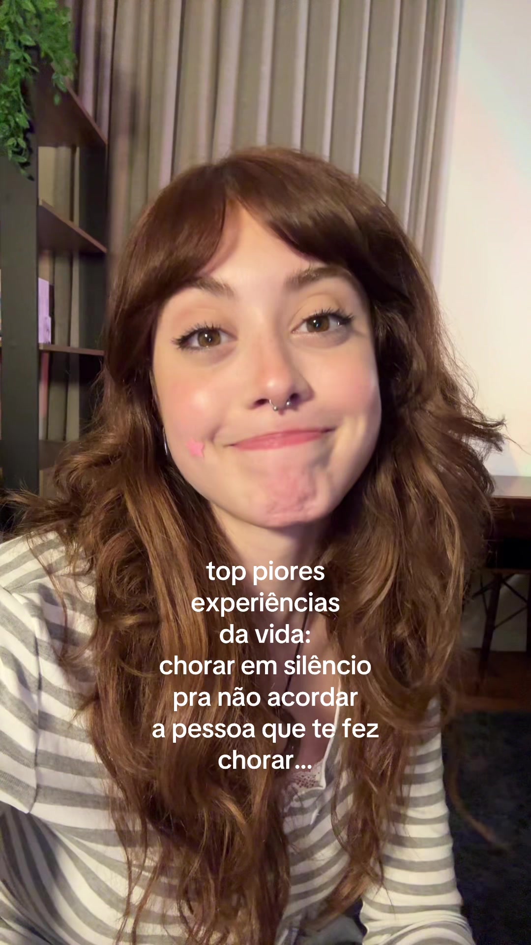 @Ananda