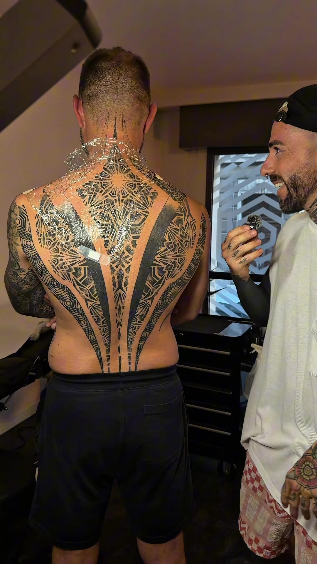 @Remybtattoo