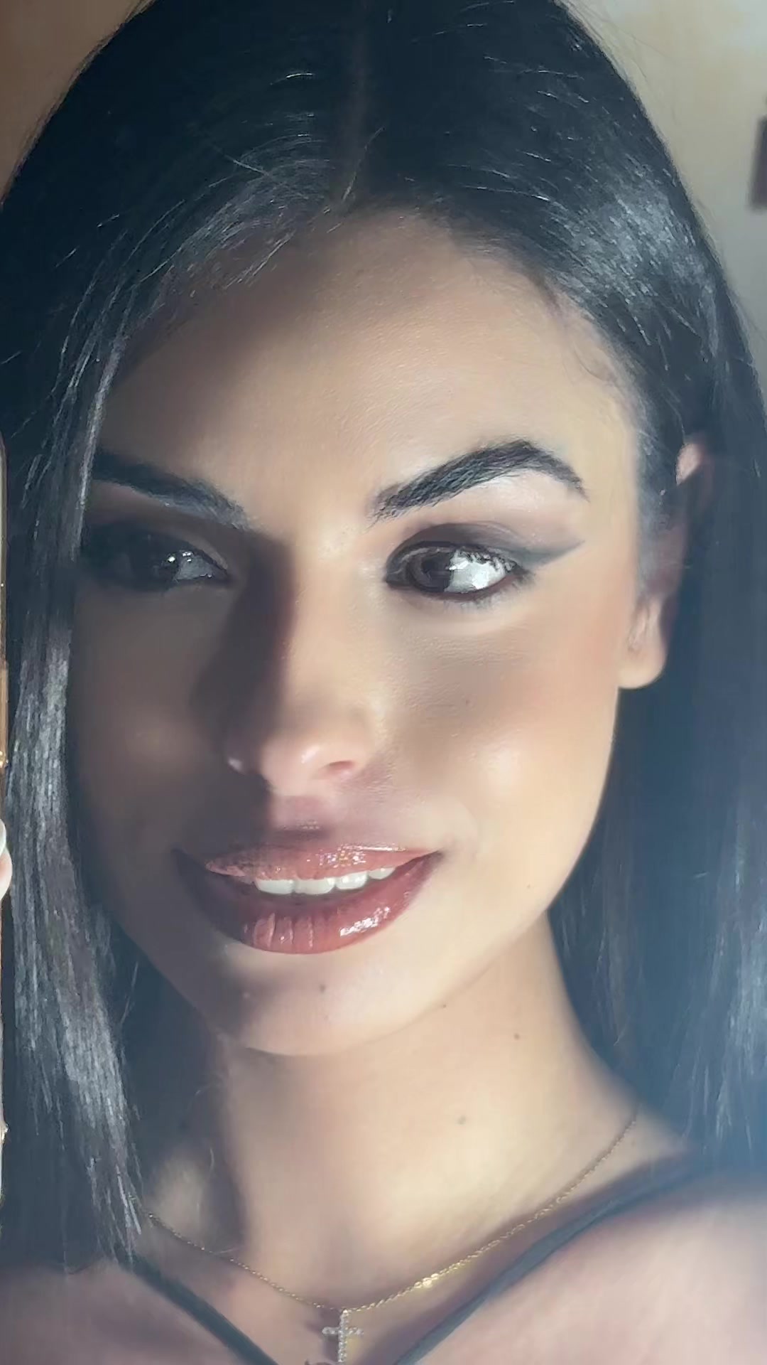 @Mariimirabile