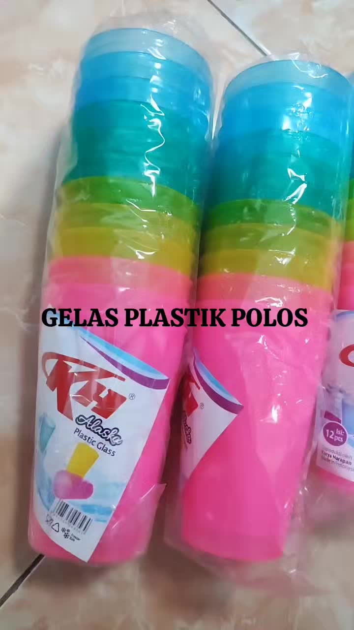 @VANILLIE VANILA