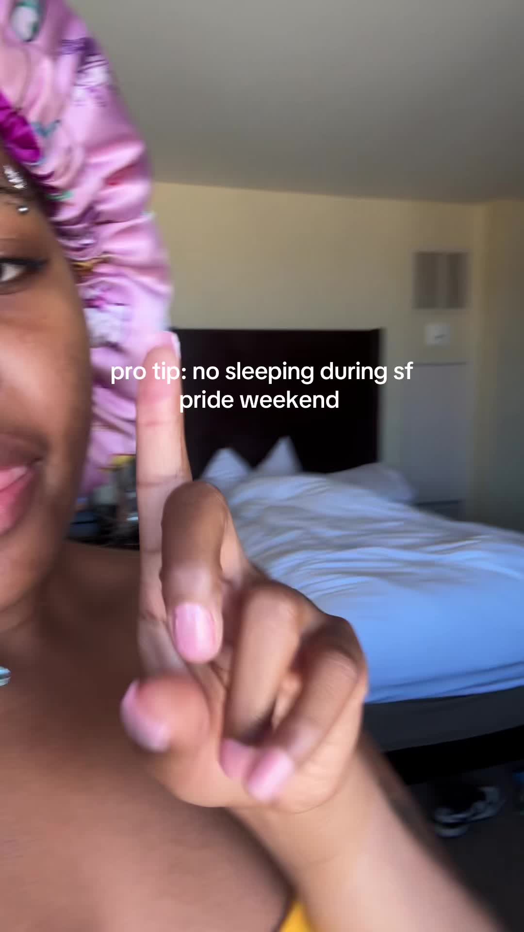@loveronnie