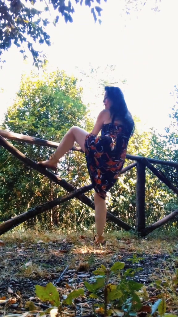 @❤️❤️LOREDANA ❤️❤️