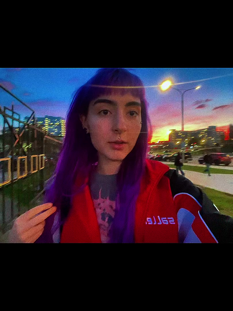 @Хаку 777