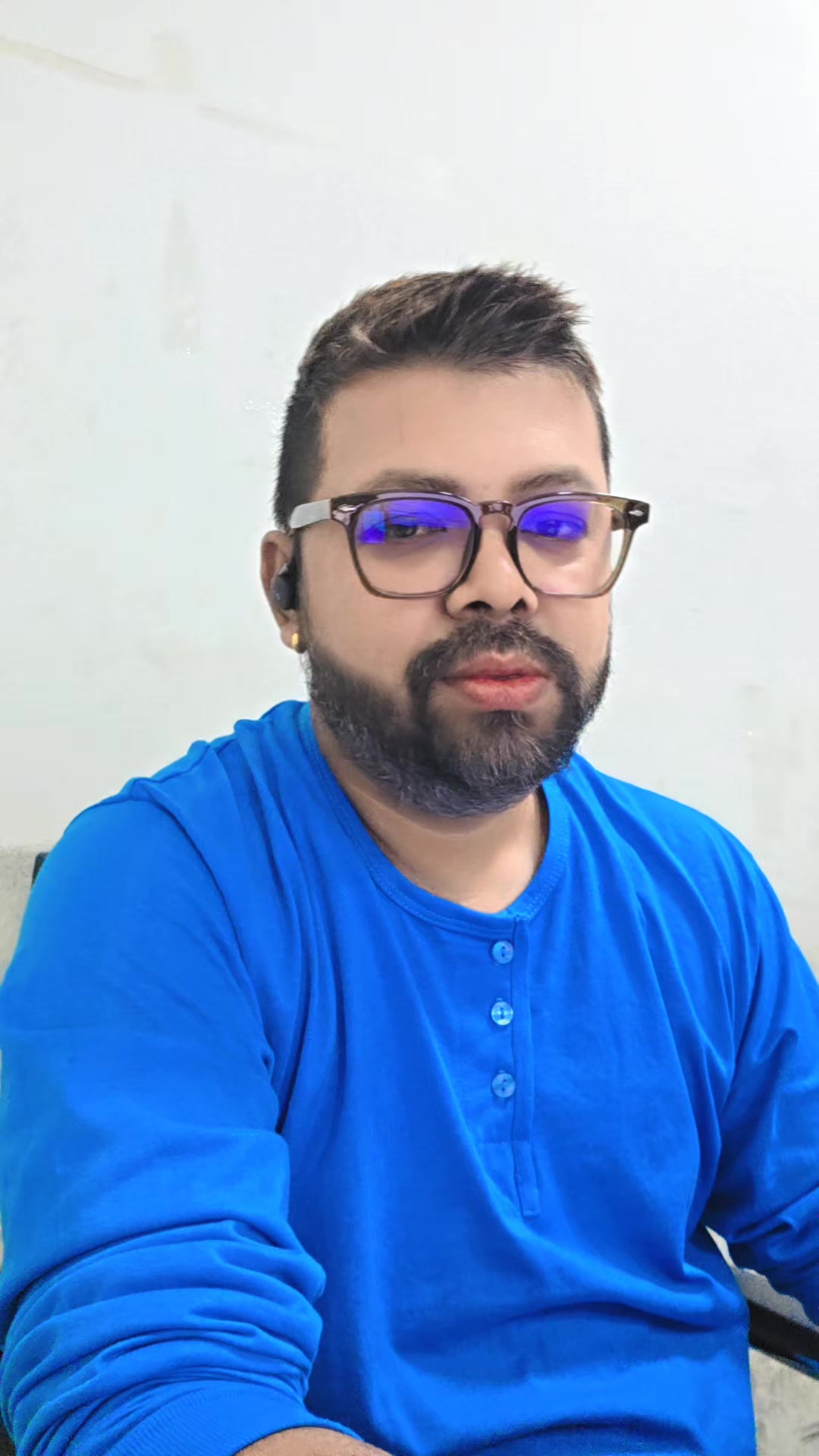 @🕉️🔱दिलिप भण्डारी🔱☯️