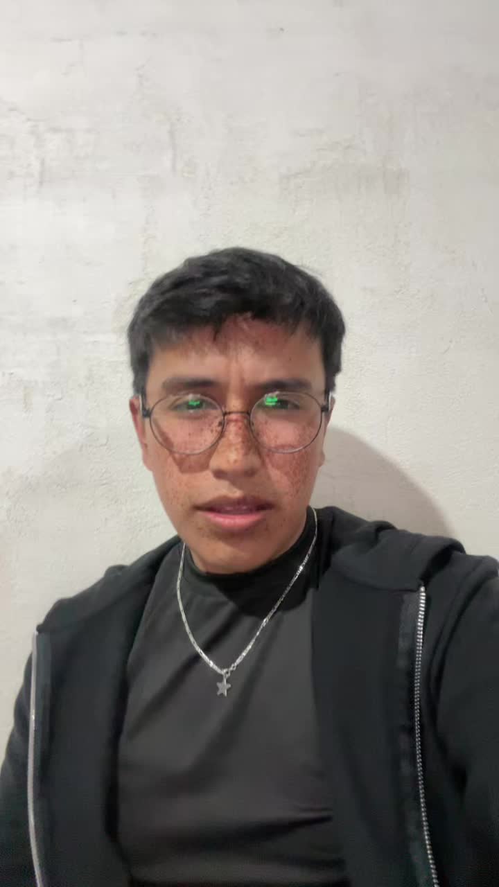 @Emmanuel 🫧