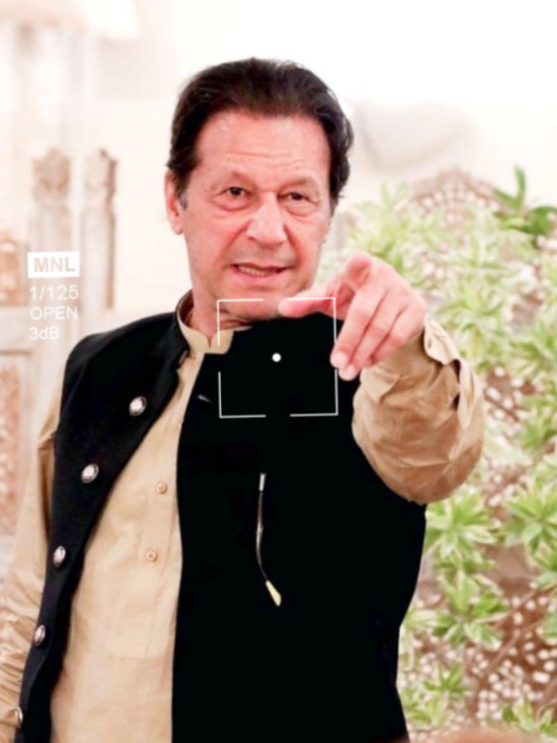 @IMRAN.KHAN