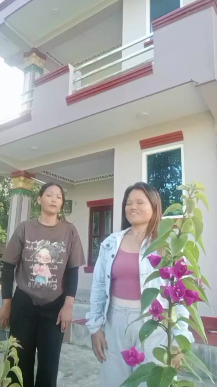 @Git❤️🥀