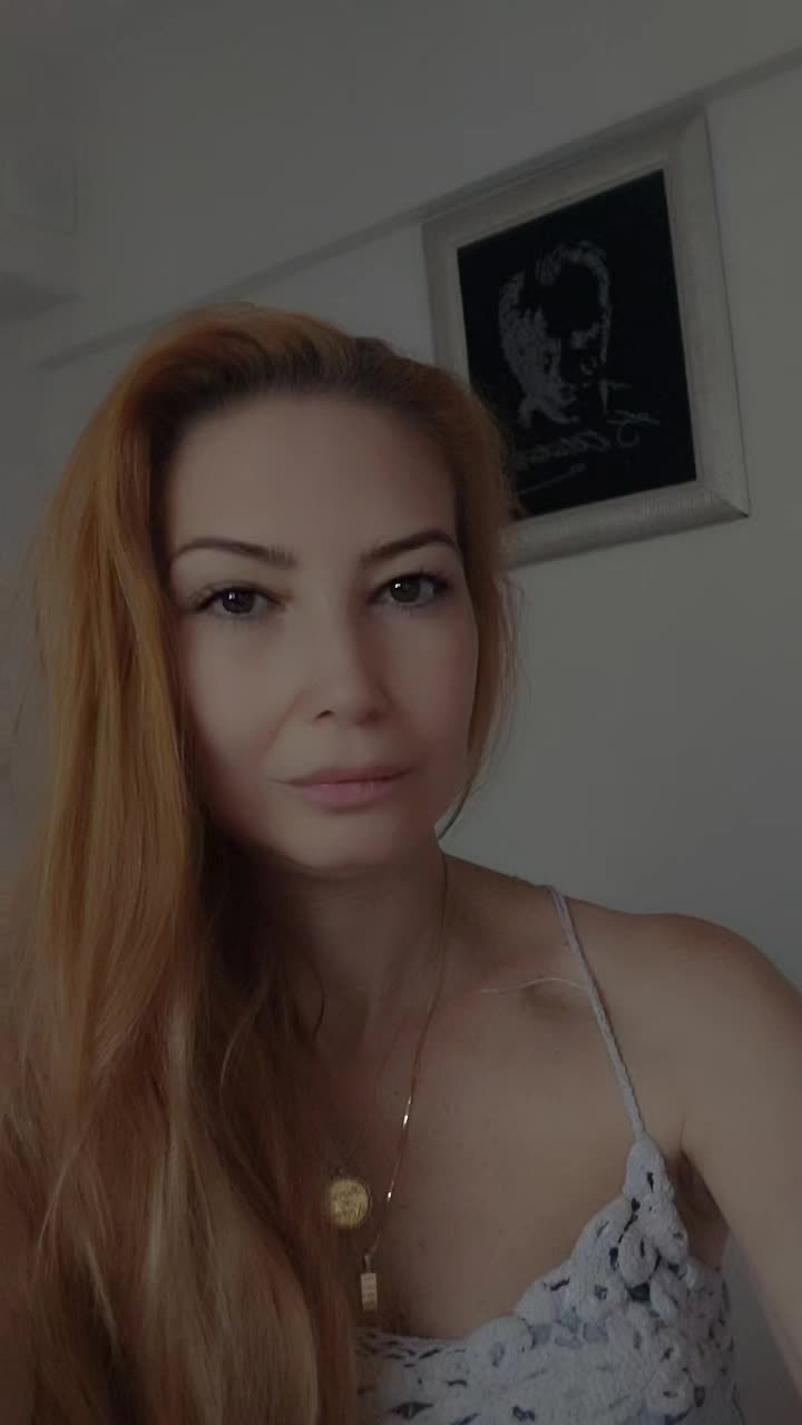 @gisemli güzell