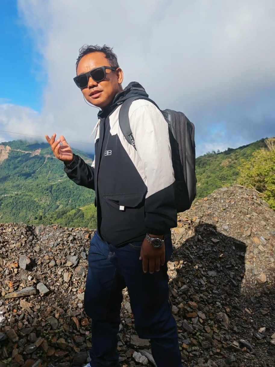 @Bik Limbu
