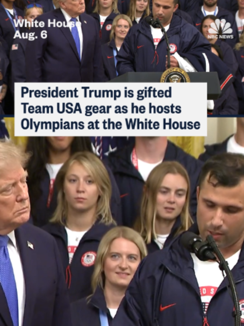 @nbcnews