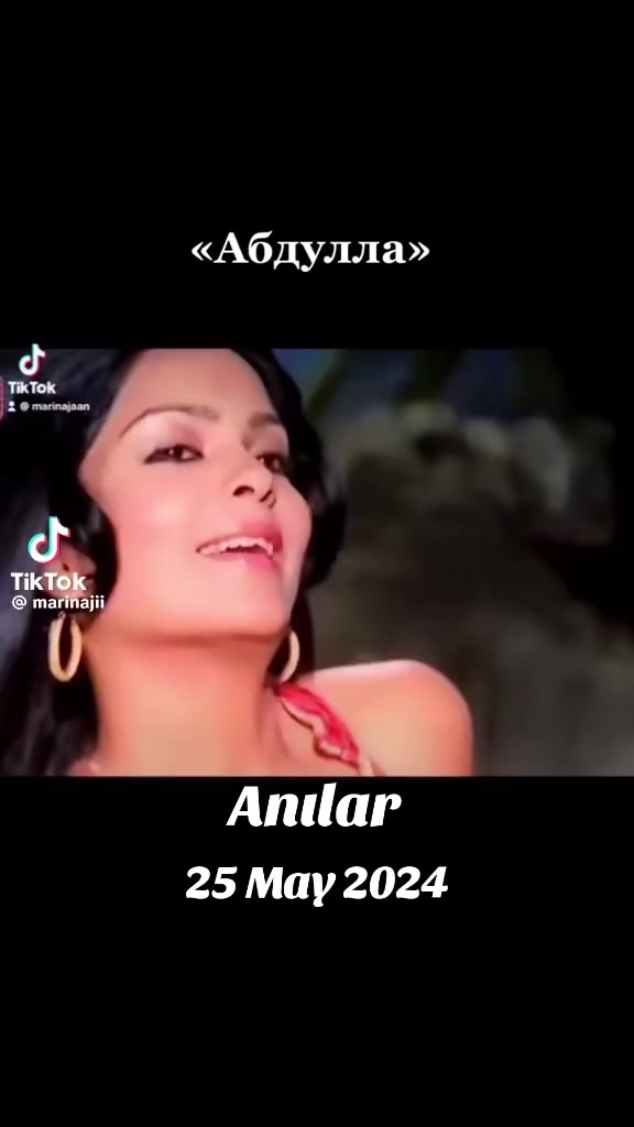 @Çiğdem