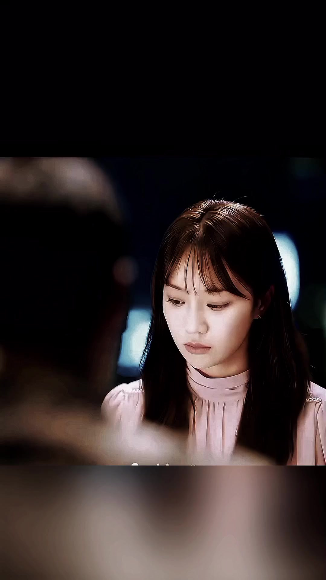 @Filmdrama
