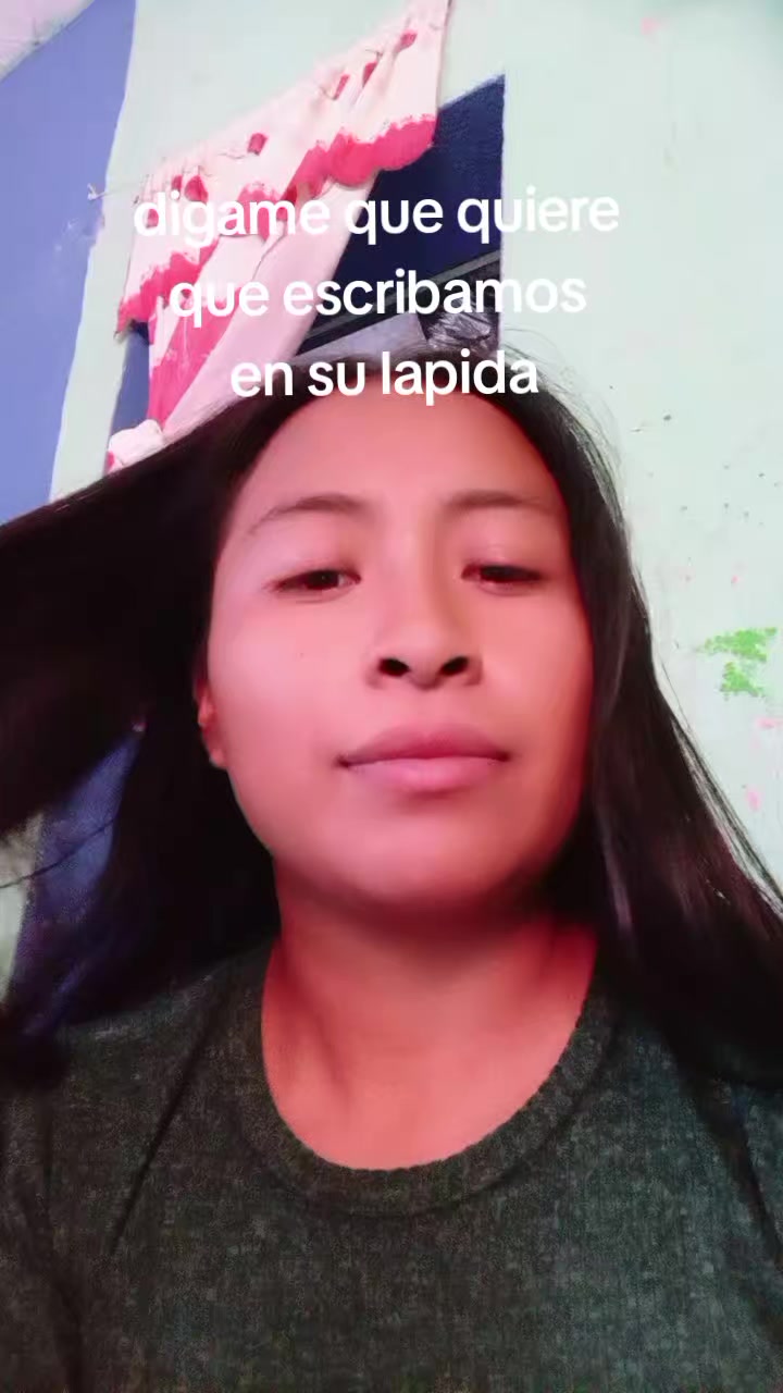 @Isa Rosaario