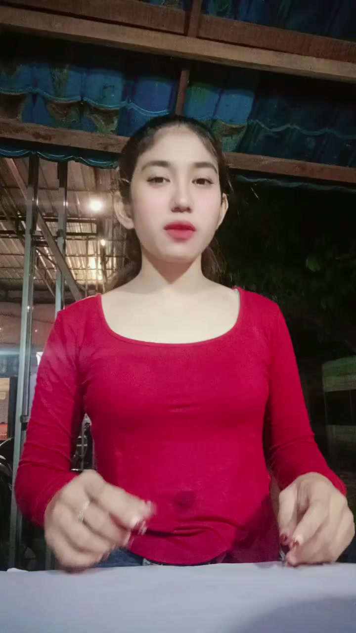 @Mayaagustina