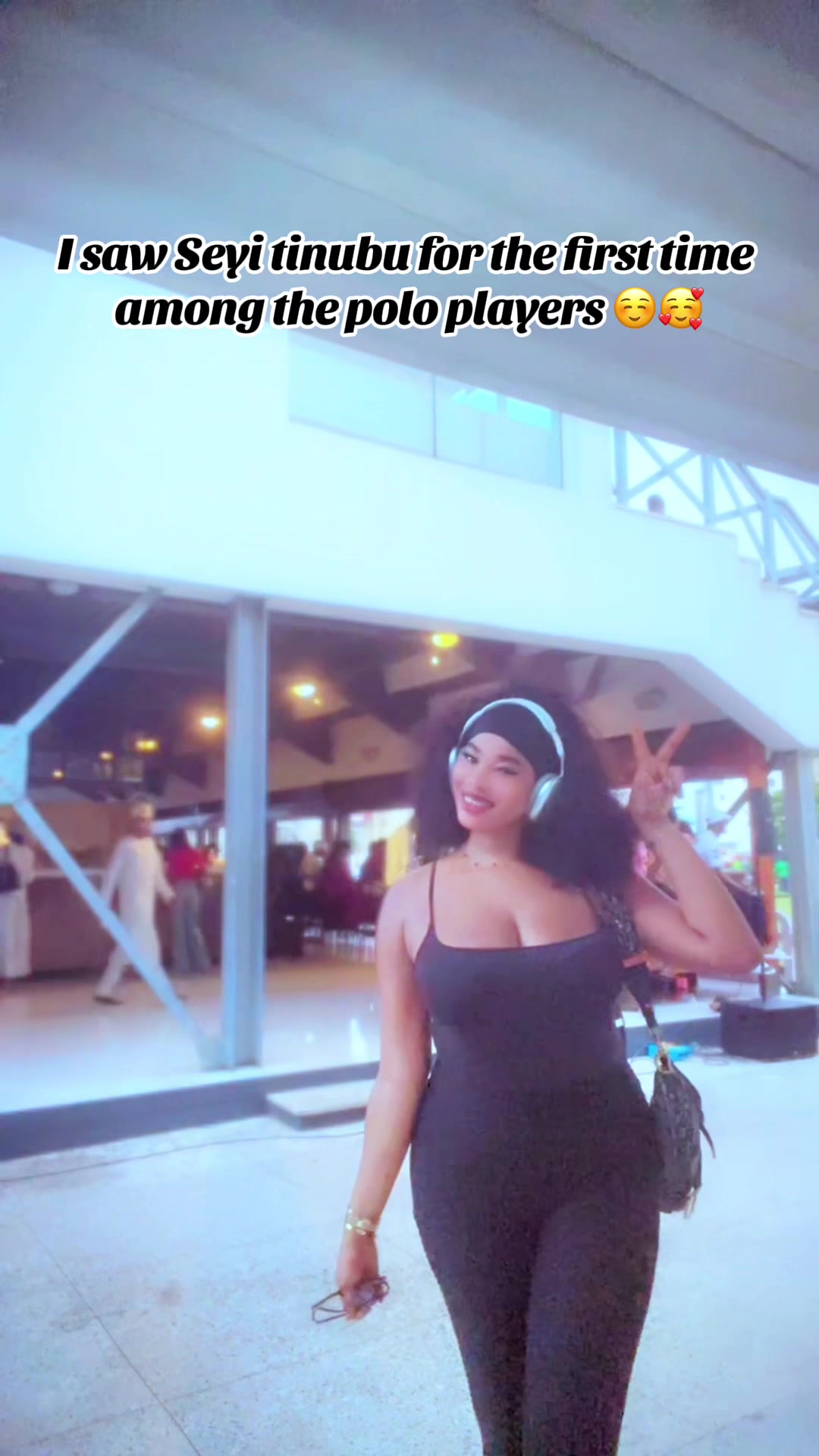 @𝓜𝓮𝓻𝓬𝔂 𝓓𝓾𝓻𝓾🦋🩷