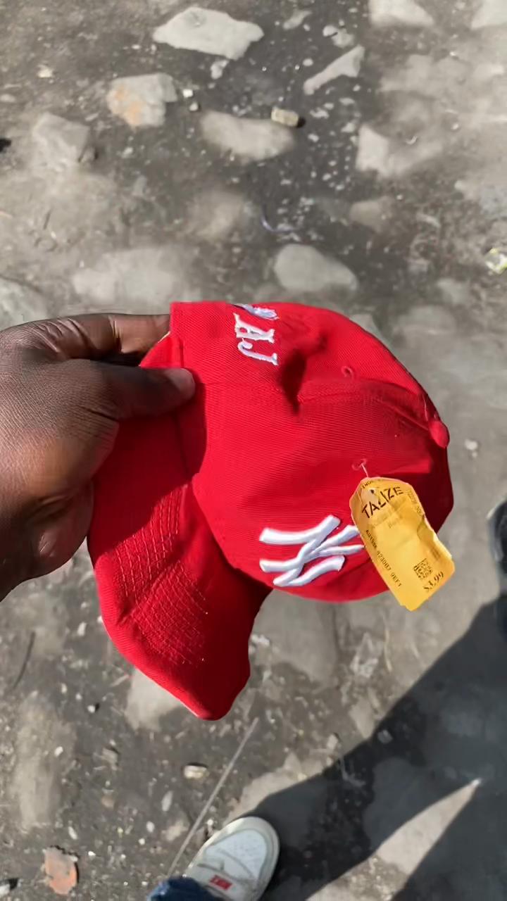 @DON_STORES 🇰🇪