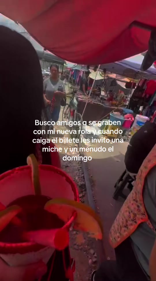 @Papifloo