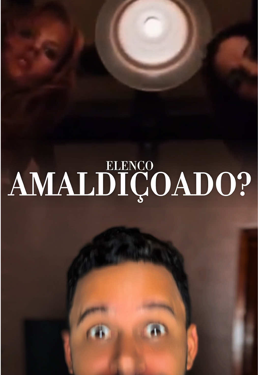 @FelipeZowie