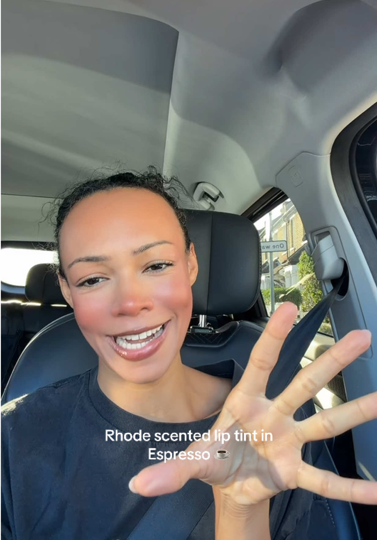 @Madelaine
