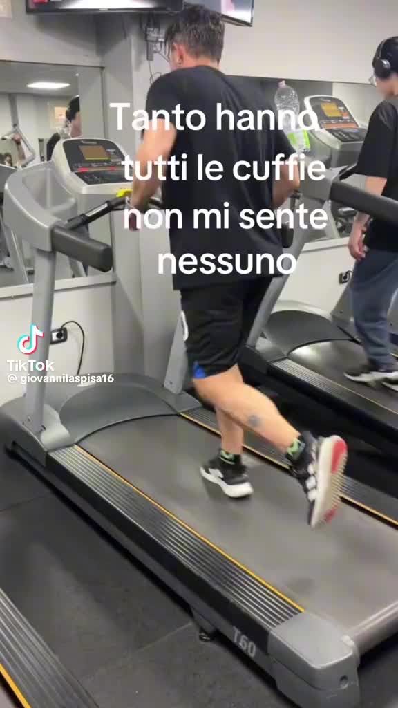 @Ilona Ilyke