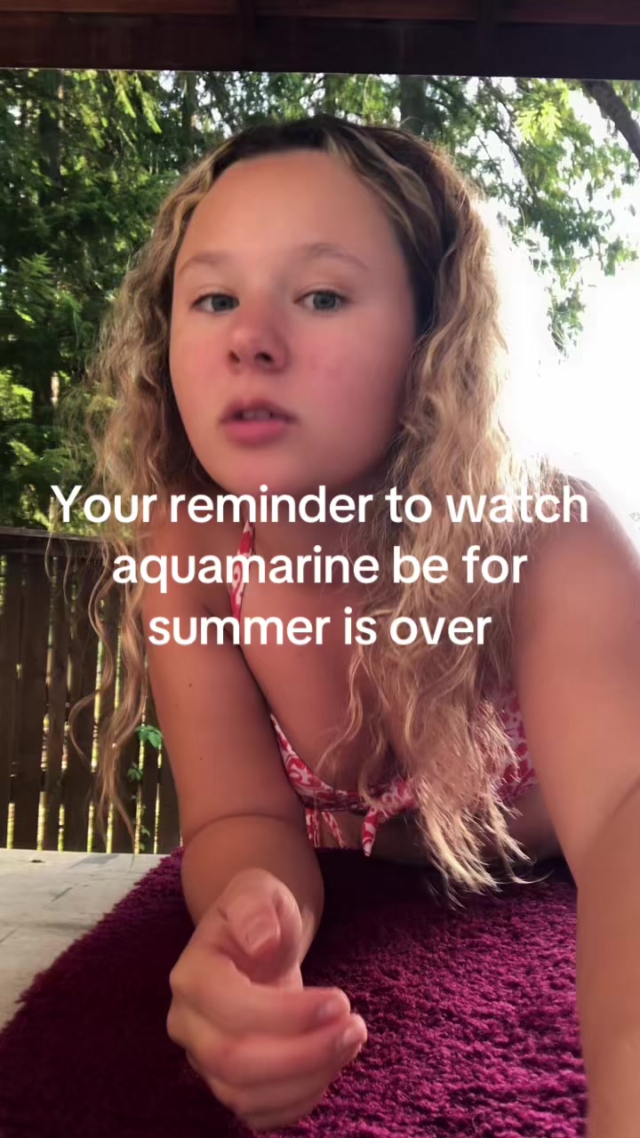 @secreticonicspamaccount
