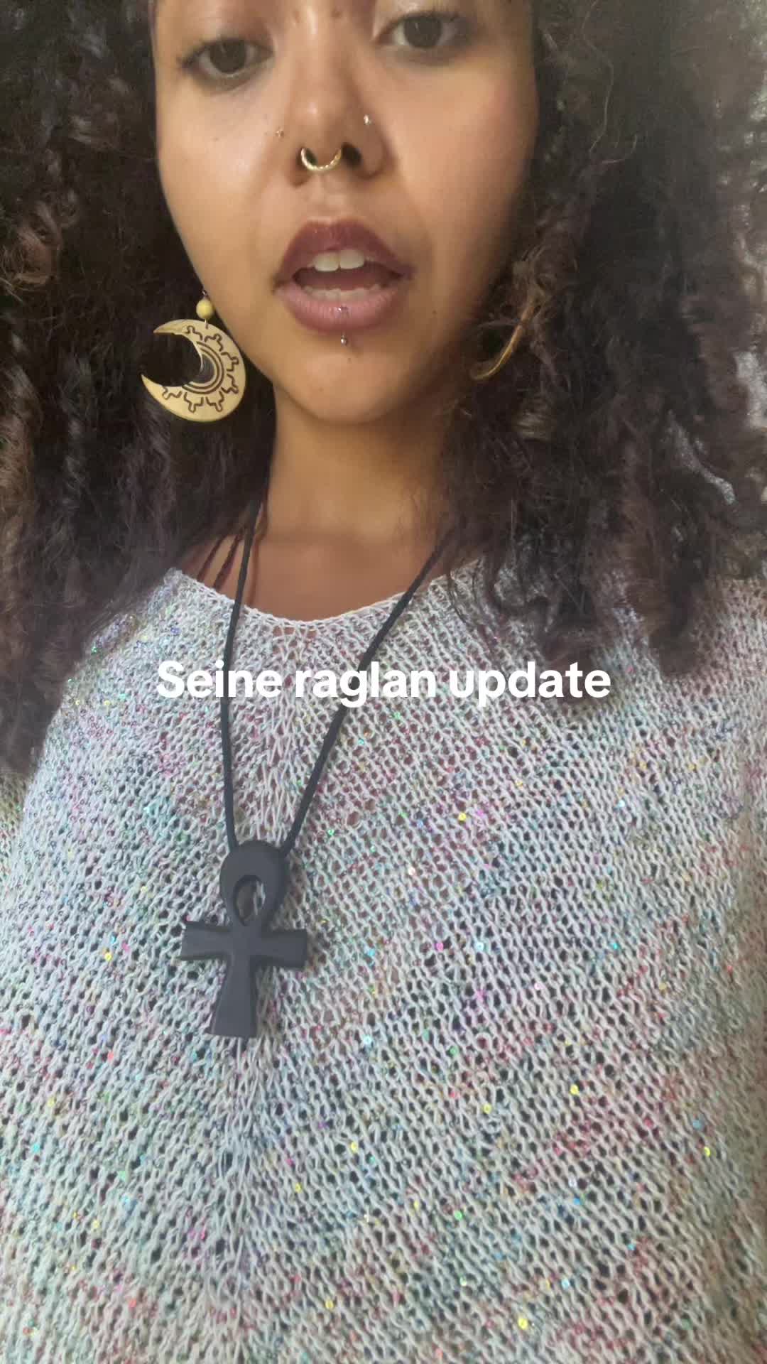 @Soulanni