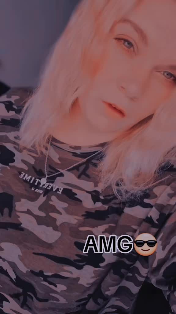 @𝕱𝖗𝖆𝖓𝖈𝖎𝖓🍯