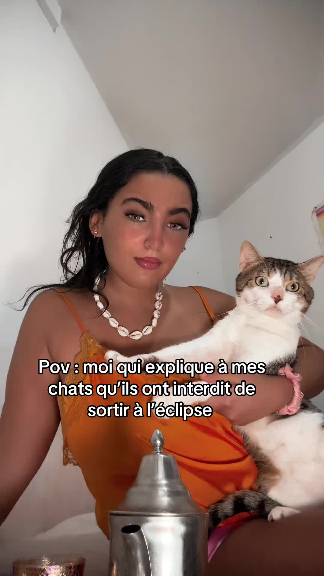 @Sabrina ign