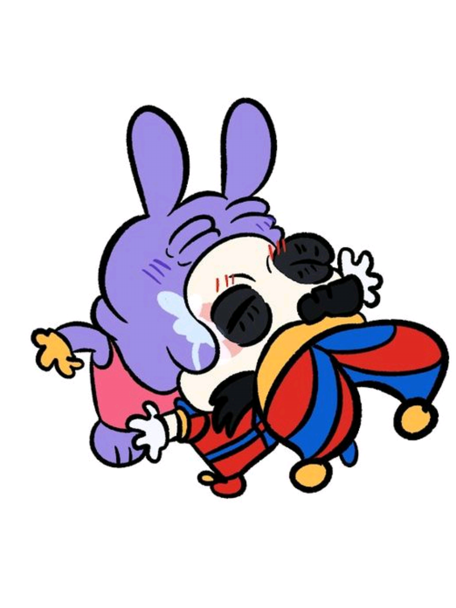 @❤︎★ꪻꫝꫀ ꪖꪀᦔꪗ ꪑꪮ᥅ꪀﺃꪀᧁᦓꪻꪖ᥅★❤︎