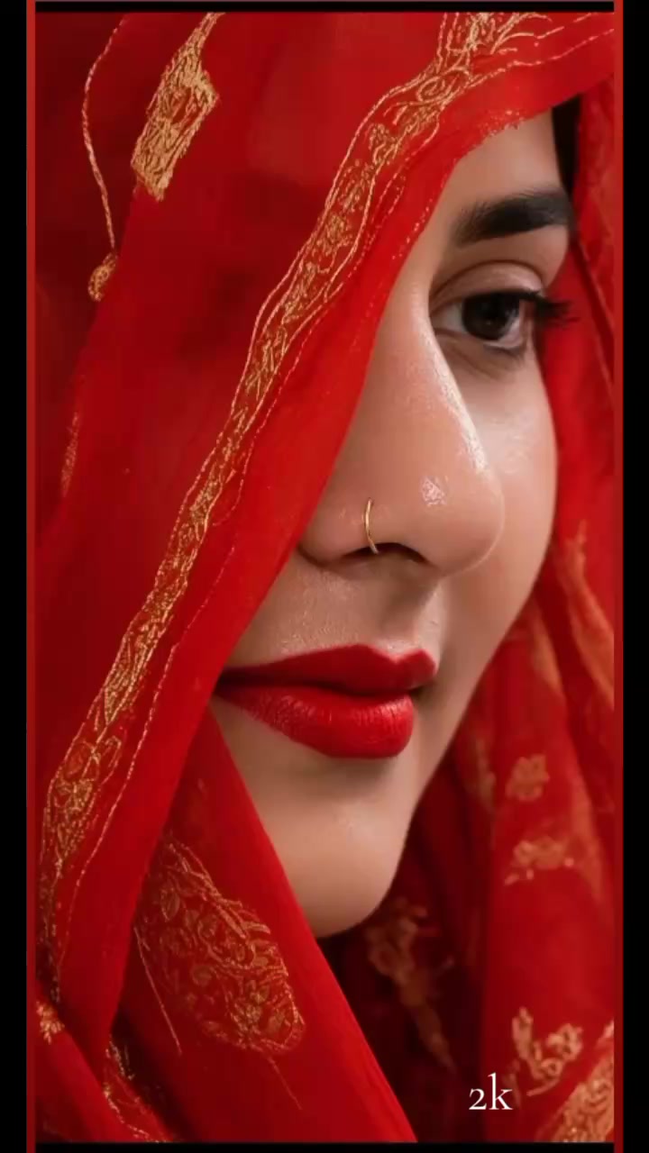 @❤️_khan_kk_29❤️