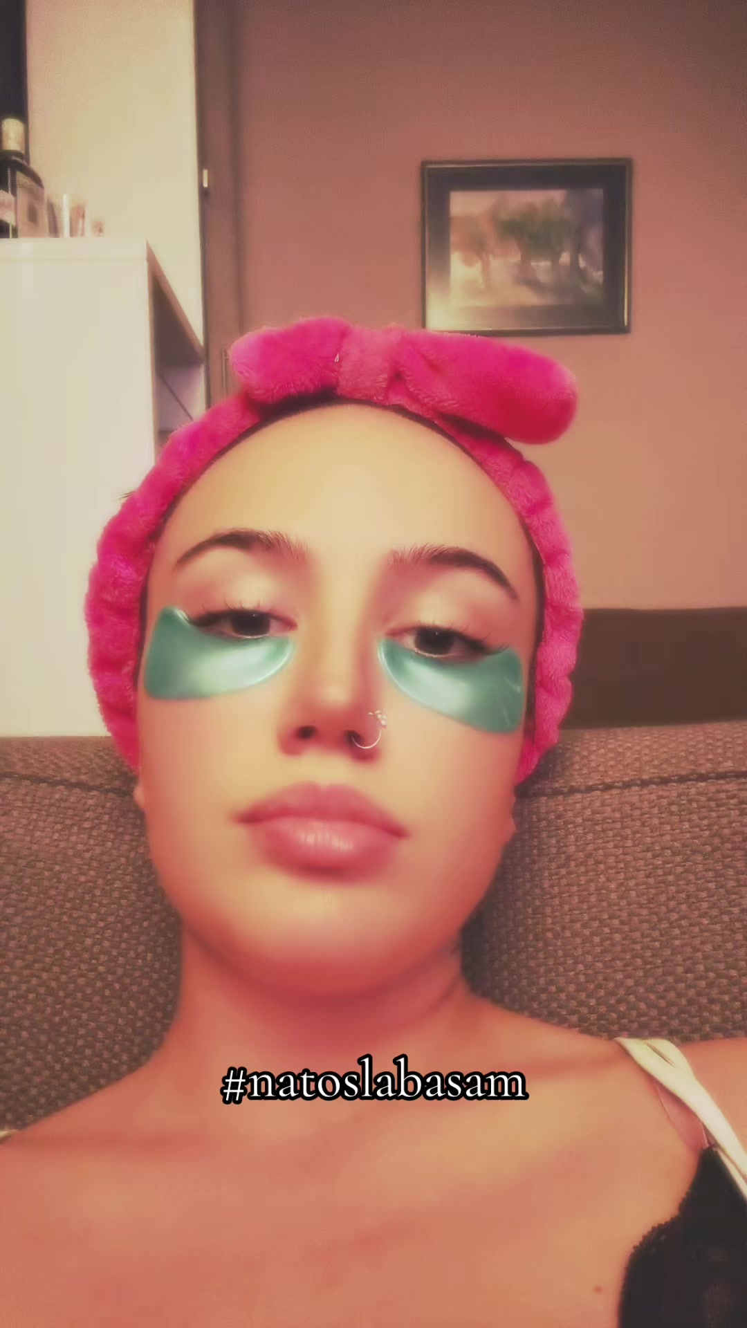 @taciidoll