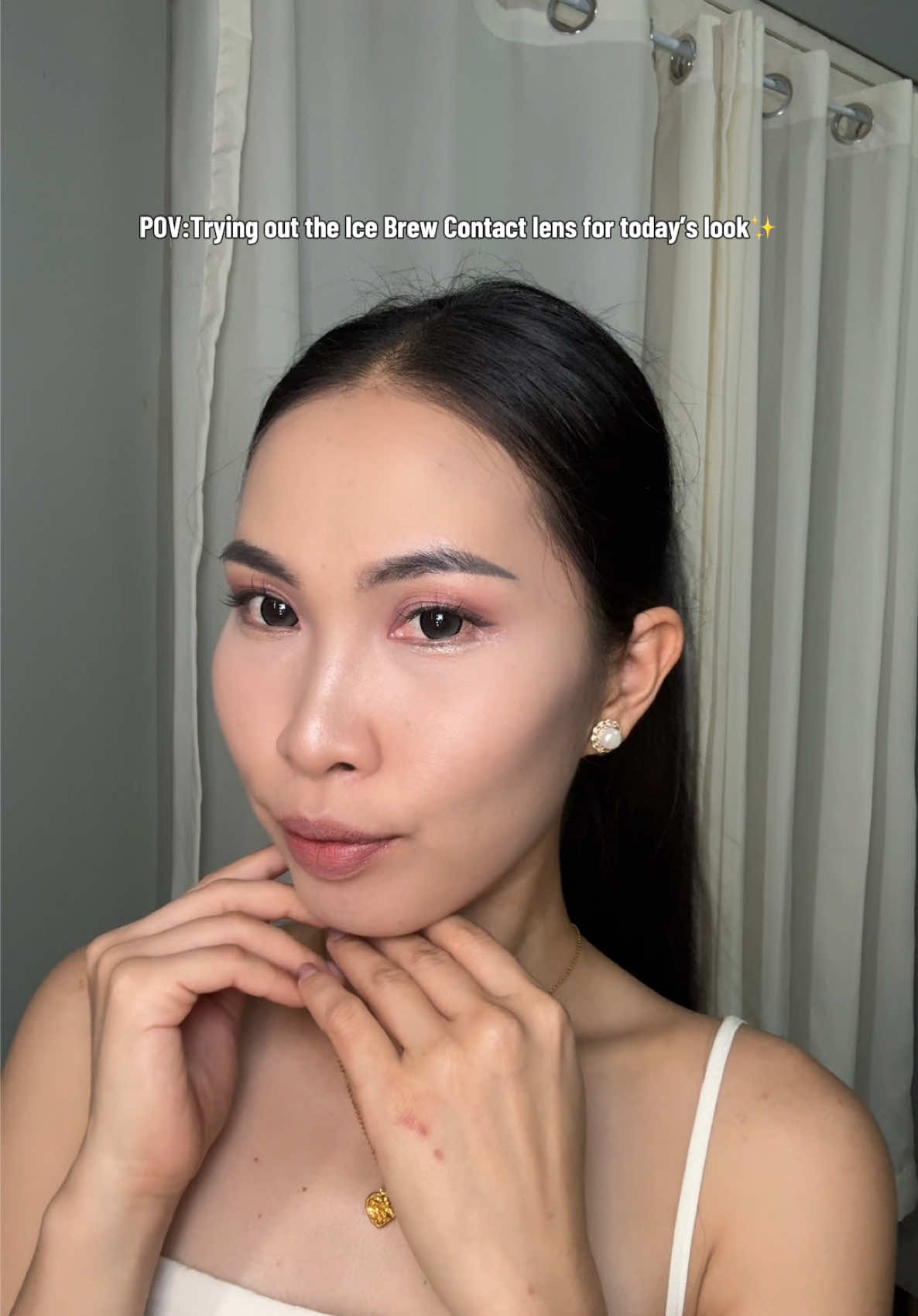 @Zhangme