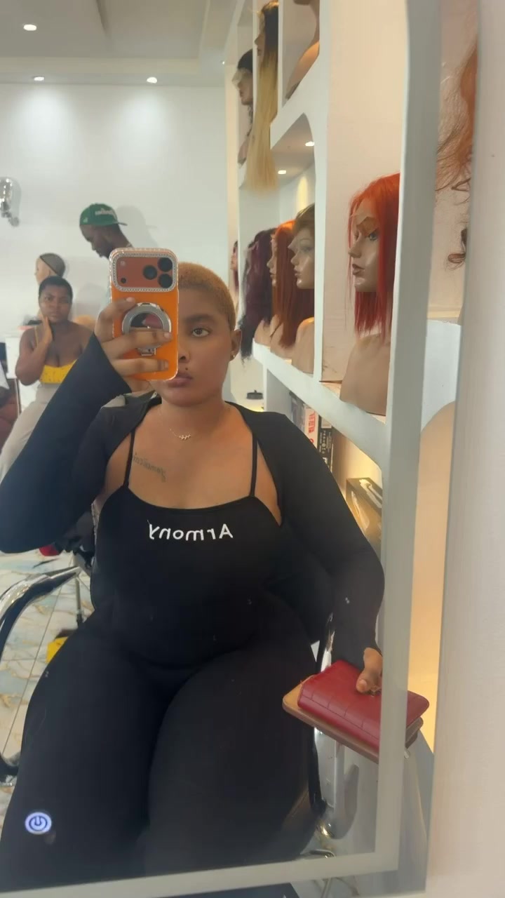 @Mahyta19