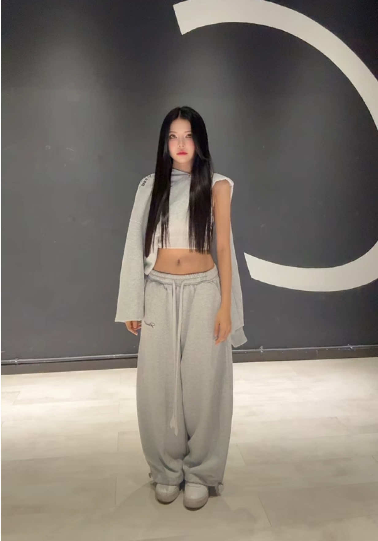 @Mai Dora