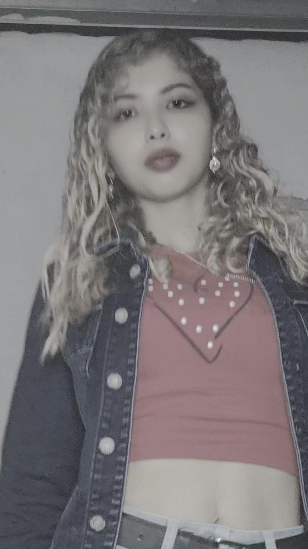 @️꧁☆ɴ͡ᴇ͜ɴᴀ❀᭄꧂