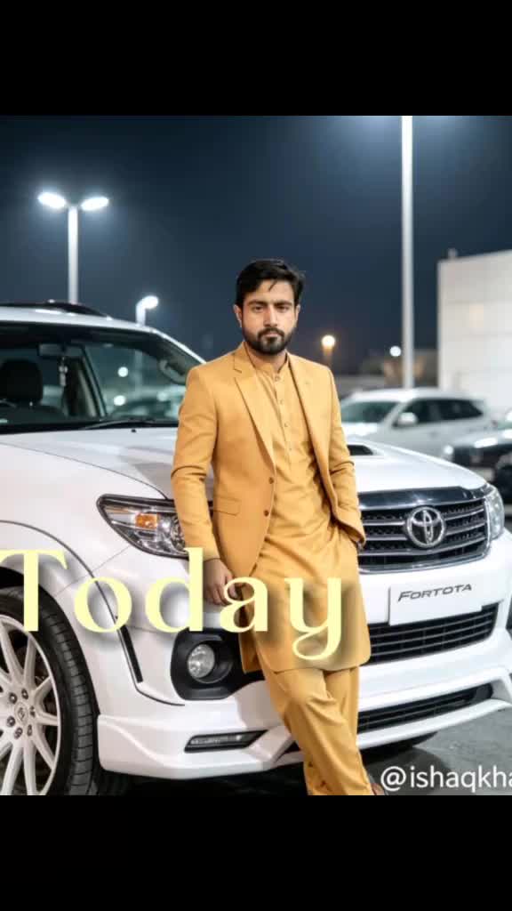 @❤️Ishaq ❣️Khan❣️💕❤️