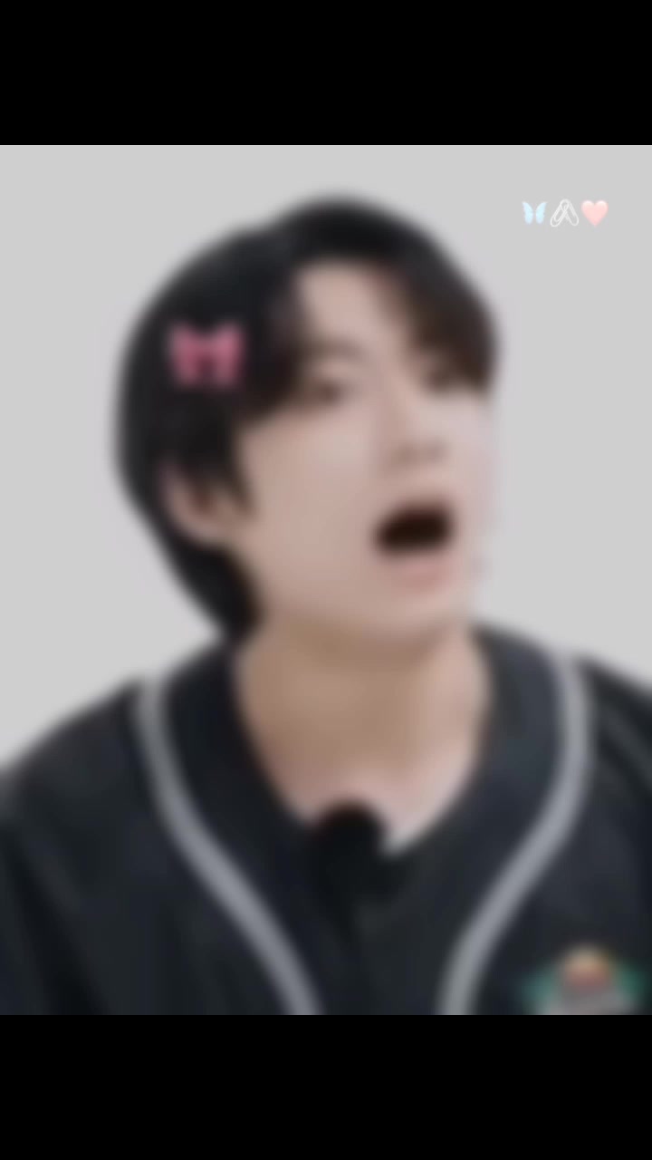 @𐙚𝐌𝐚𝐡𝐢 𝐄𝐝𝐢𝐭𝐱🌷🦢⋆