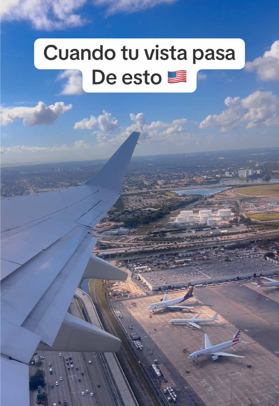 @Verónica 89