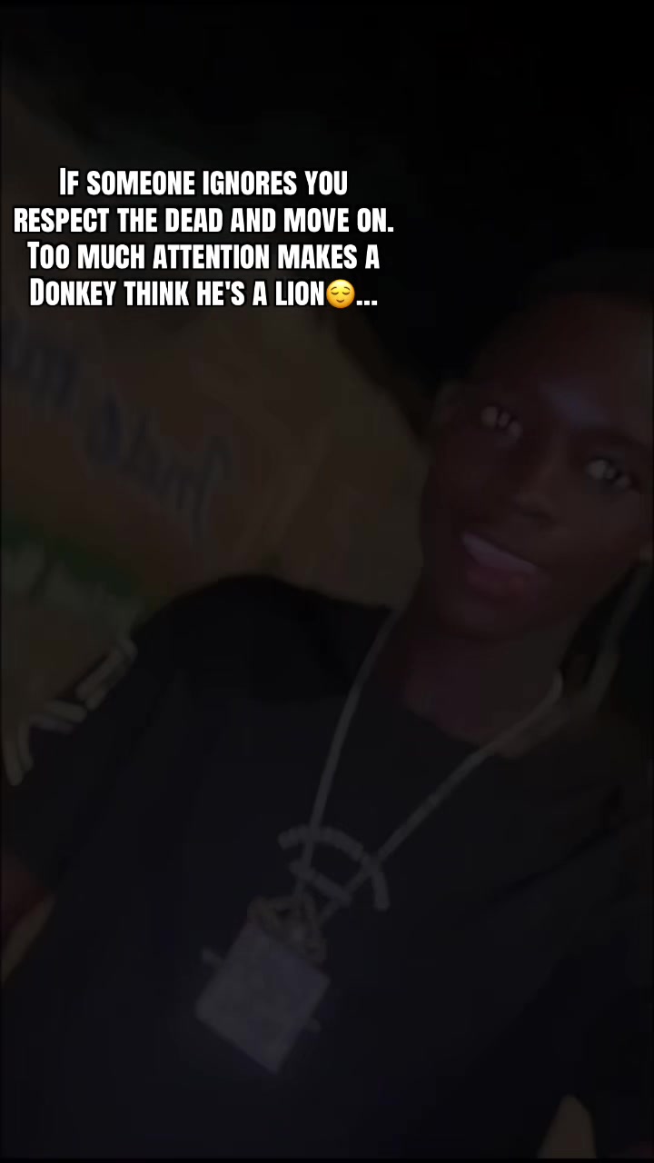 @mrben.is.just.a.kid4