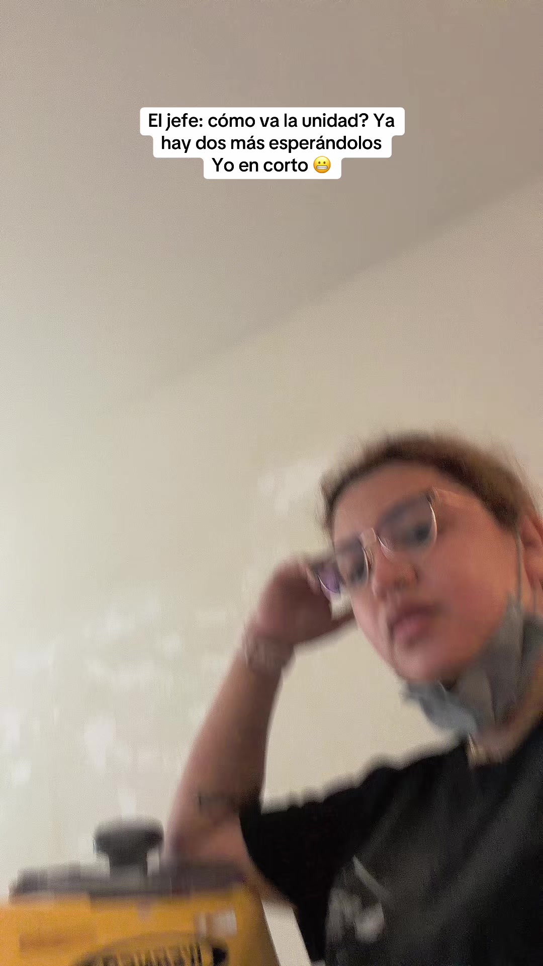 @Nicole Rodr&iacute;guez 🐍