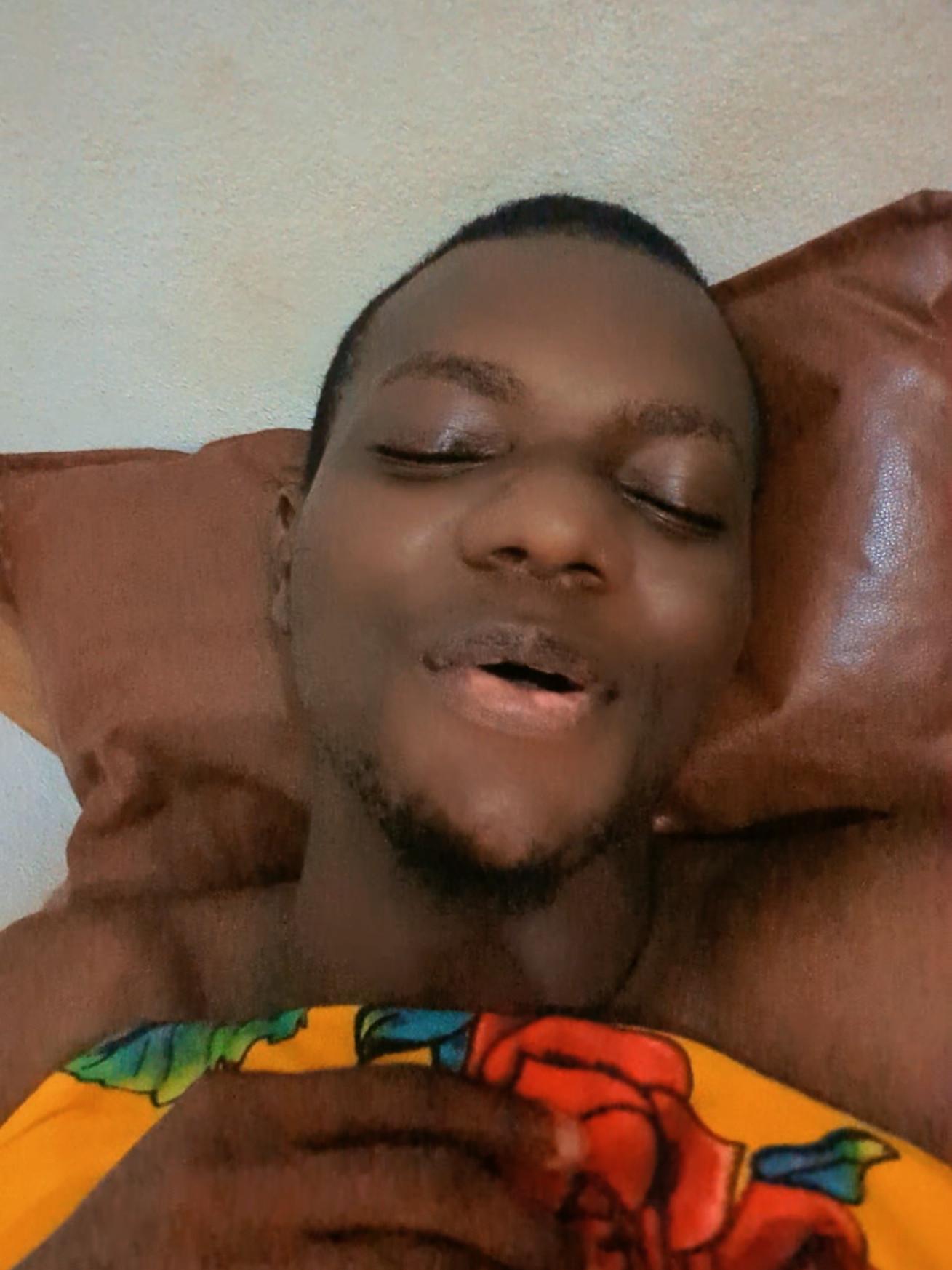 @🕊️ANTONIOMANOLO🦅PAIXETBIEN☘️