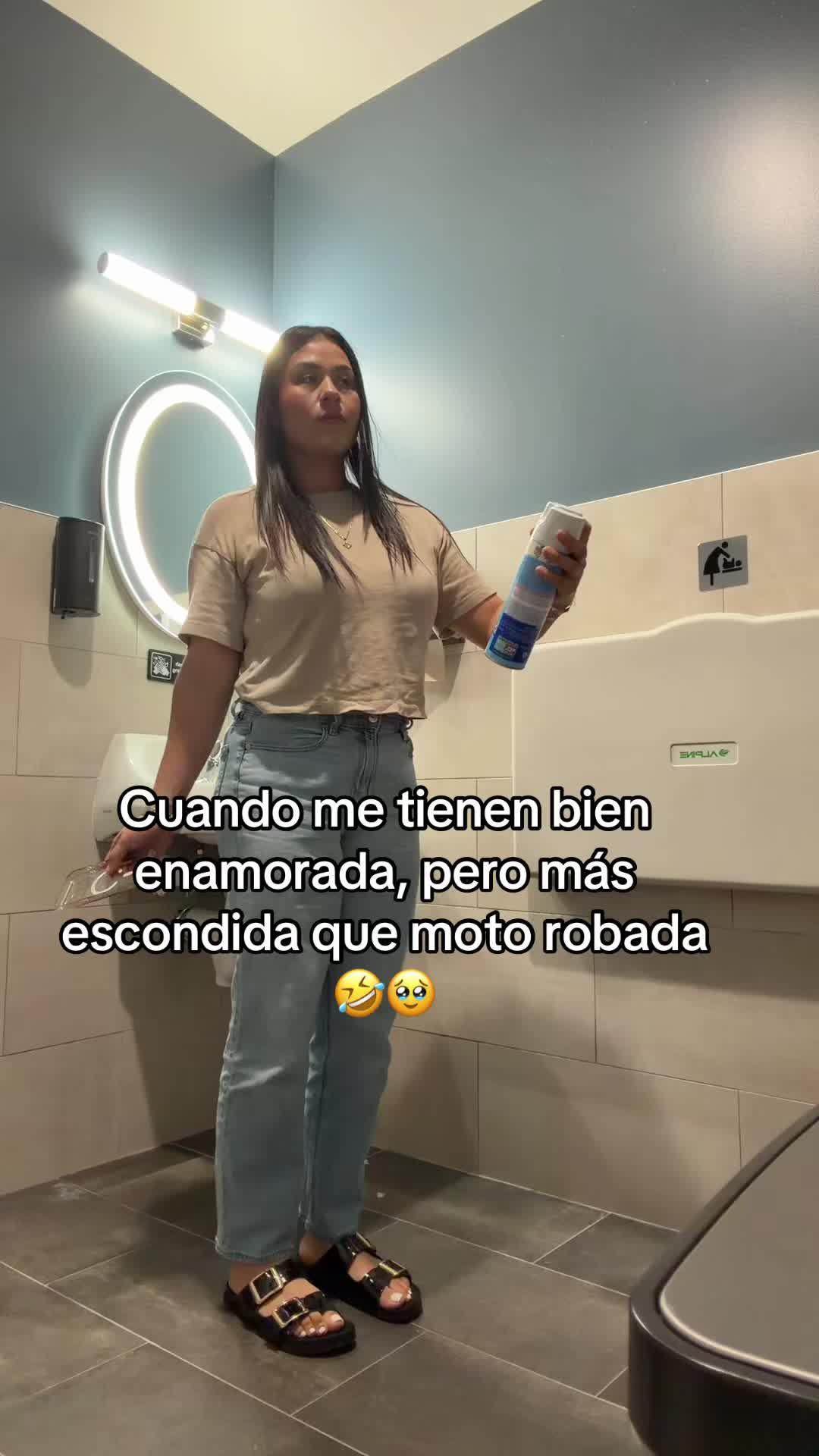 @NANCYYTUQUE