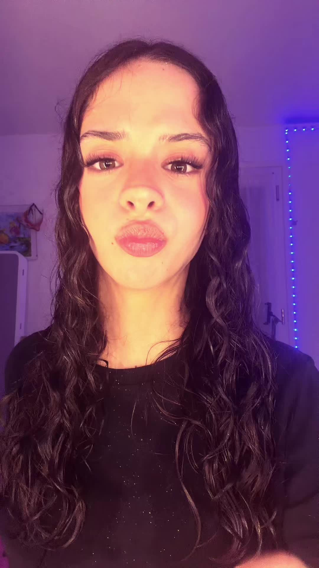 @Martass_skechh