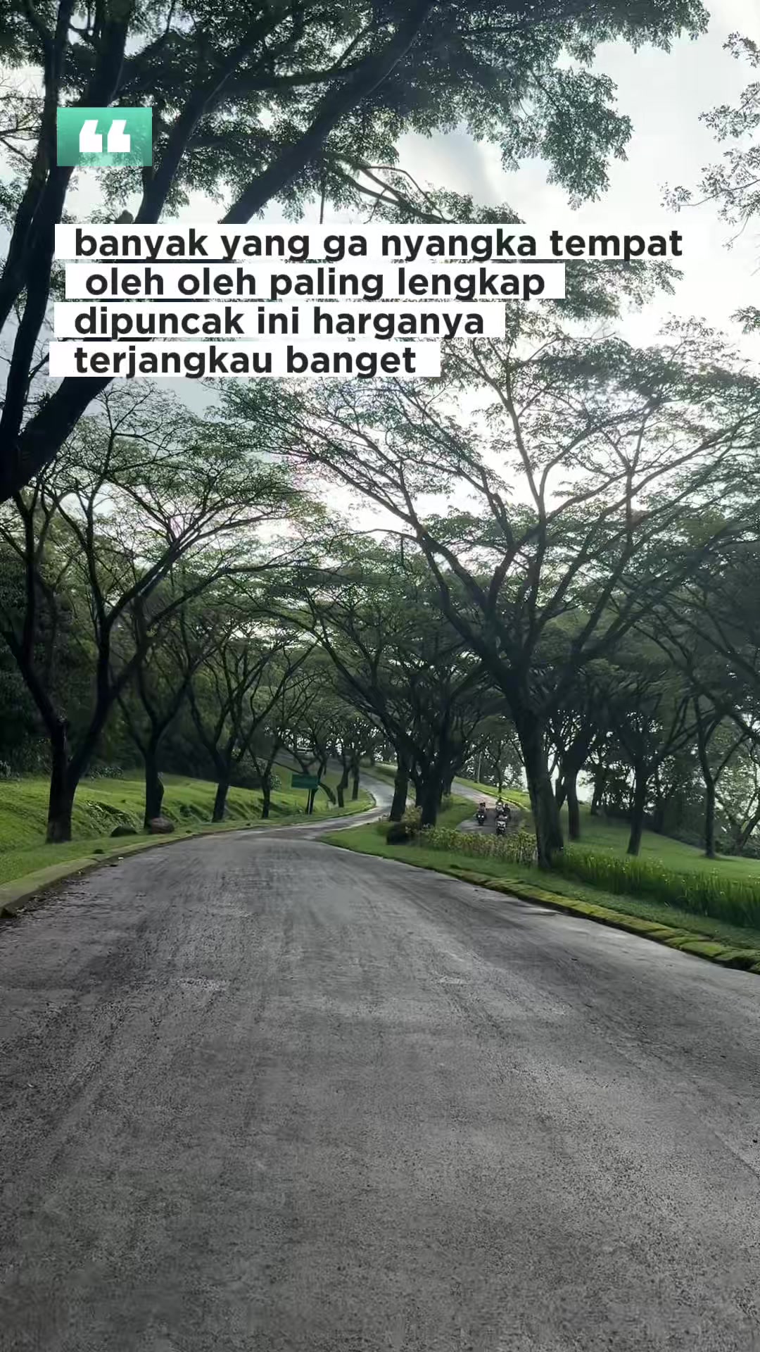 @Nadi_ngopi