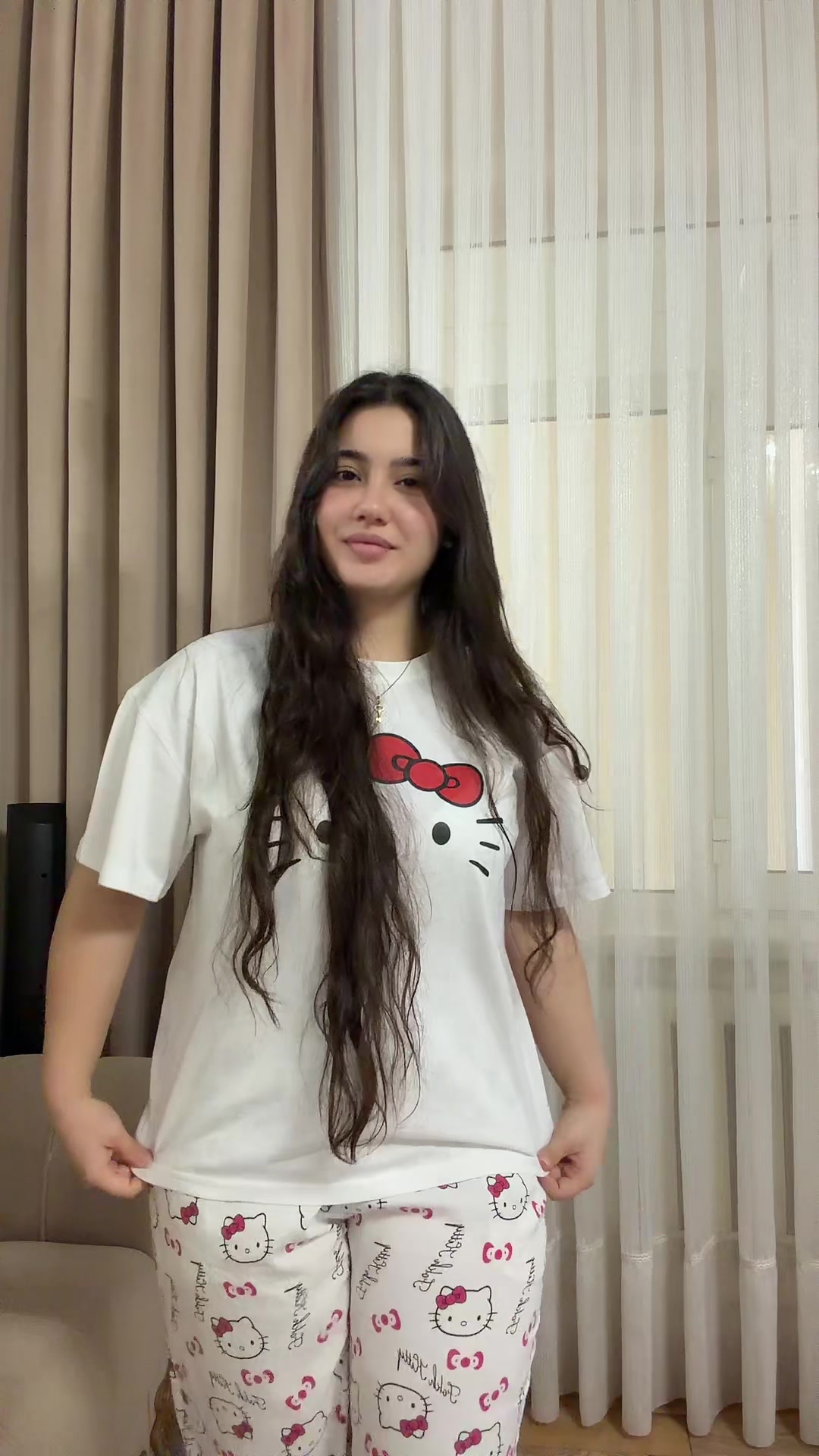 @bahariel