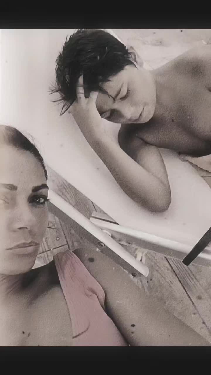 @_vera_