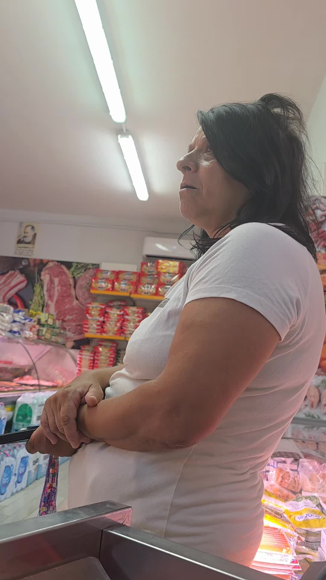 @giuseppe cotroneo