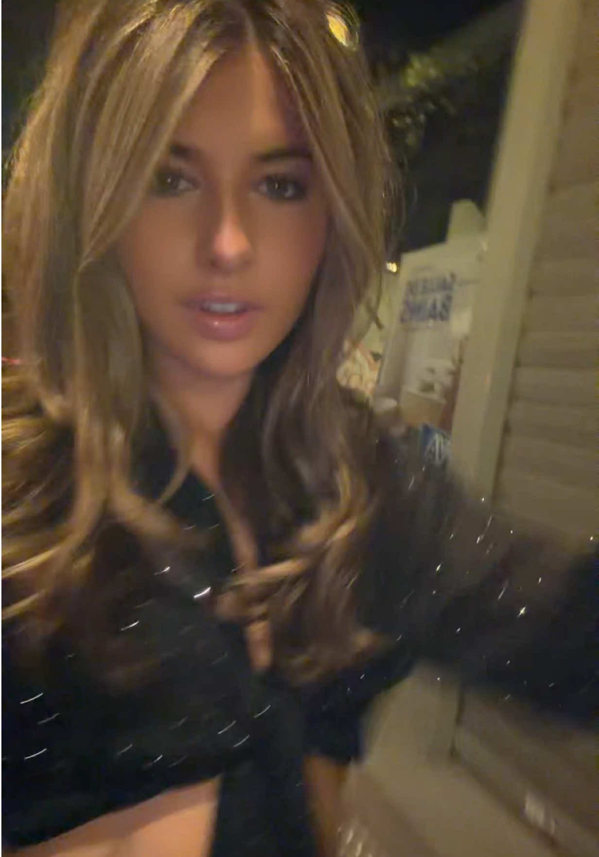 @Julia