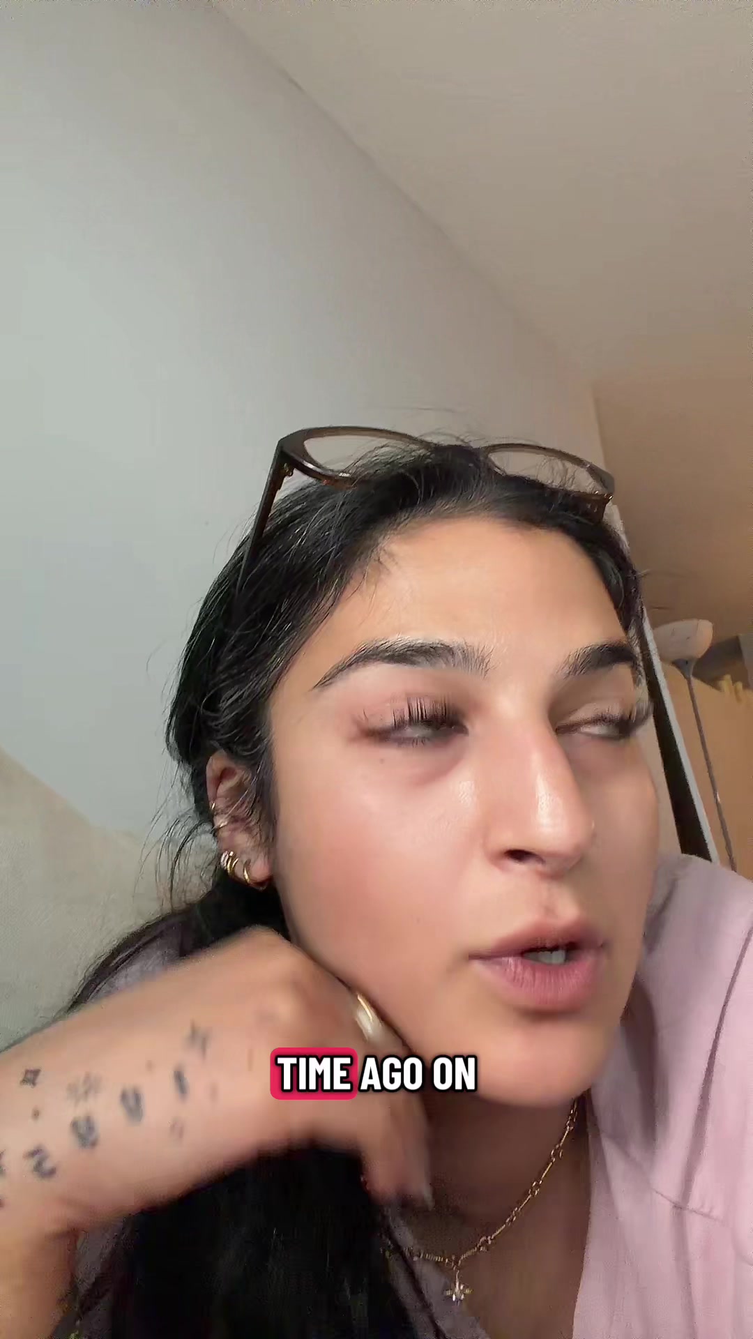 @Zulf