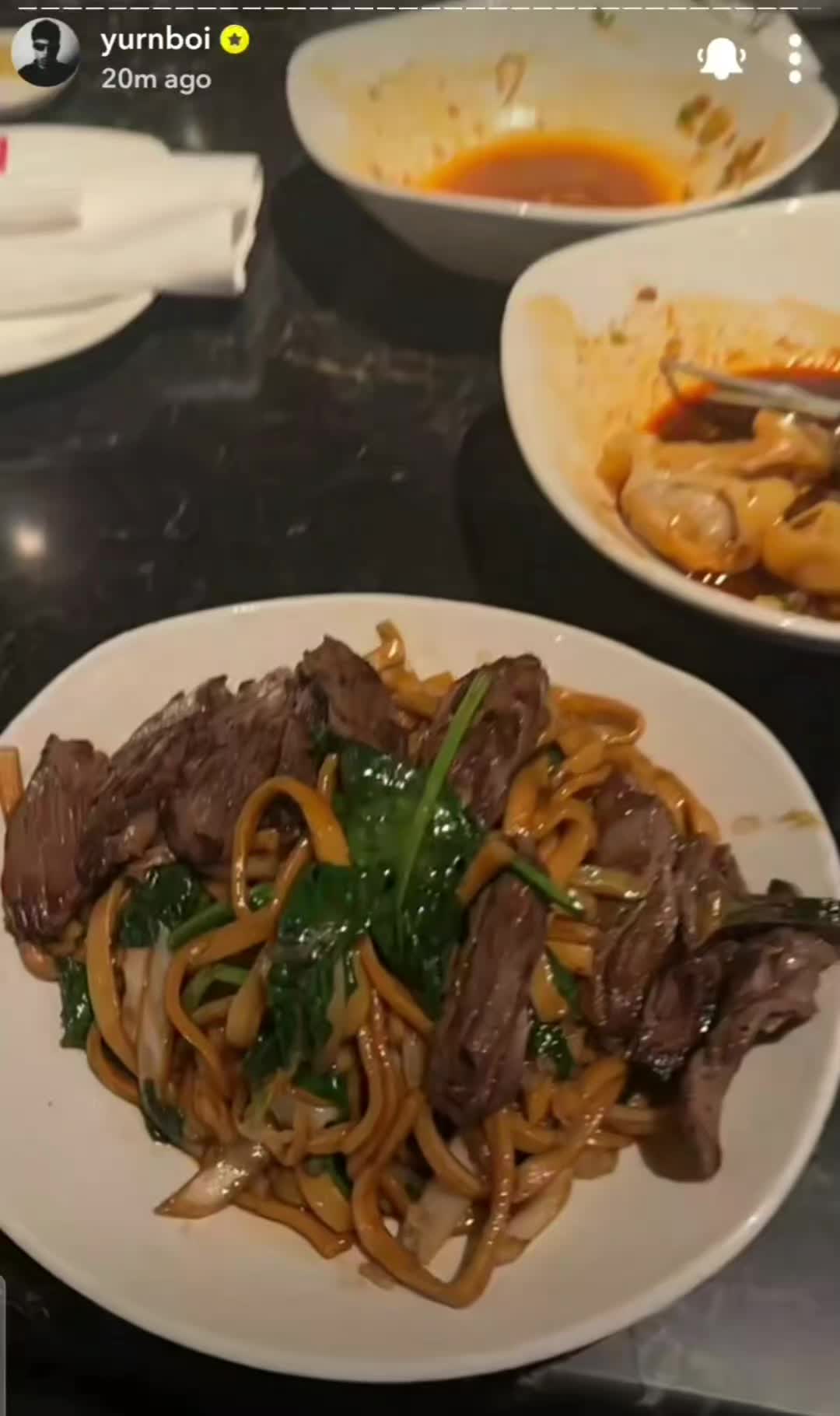 @Jevelyn